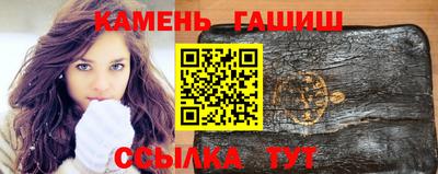 COCAINE Нарткала